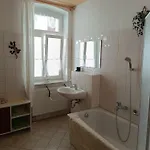Am Personenaufzug