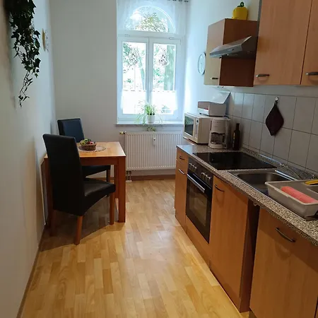 Am Personenaufzug