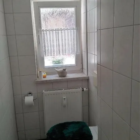 Am Personenaufzug Bad Schandau