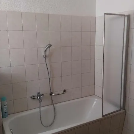 Am Personenaufzug